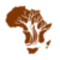 Travel Africas