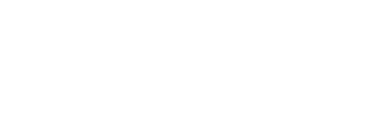 Travel Africas