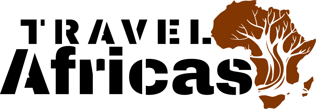 Travel Africas