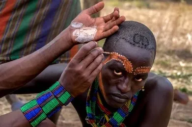 Custom & Private Journeys