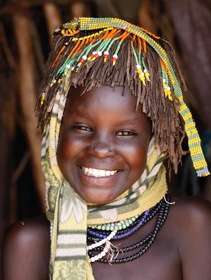 Culture — Living traditions, arts and cultural heritage