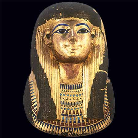 A Journey Through History and Culture