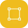Destination Bookings steps